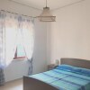 Отель Apartment With 2 Bedrooms in Ustica, With Wifi - 2 km From the Beach, фото 4