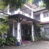 Отель Airlangga, фото 1