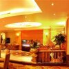 Отель Shenzhen Gold Hotel, фото 38