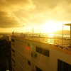 Отель Habiba Suites, фото 8