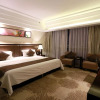 Отель Park Lane Hotel Shunde Foshan, фото 6