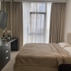 Гостиница Apartamenty v ZhK 