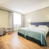 Отель Mercure Carlton Rioja, фото 14