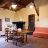 Отель Fonte + Nobile - Borgo la Civitella, фото 5