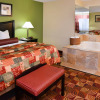 Отель Best Western Canal Winchester Inn - Columbus South East, фото 5