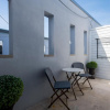 Отель Tresor de la Mer 25 Central Square Unit 304 By Dune Vacation Rentals, фото 19