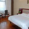 Отель GreenTree Inn AnHui Fuyang City Jieshou Railway Station Xinyang East Road Business Hotel, фото 16
