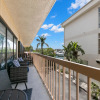 Отель Sun Harbor #3, фото 7