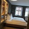Отель Weinbar und Hotel FahrAway, фото 14
