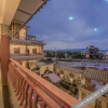 Отель Dali Haoyijia Hotel, фото 1