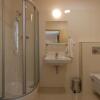 Отель Atrium Apartments, фото 7