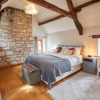 Отель Host Stay Castle Cottage Barnard Castle, фото 3