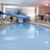 Отель Country Inn & Suites by Radisson, Rapid City, SD, фото 10