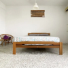 Отель OYO Home 90295 Beacon Homestay Kuching, фото 11