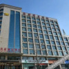 Отель Taihao Business Hotel, фото 6
