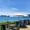 Отель HIP Seaview Resort at Phi Phi, фото 14