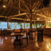 Отель Copa De Arbol Beach & Rainforest Resort, фото 26