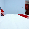 Отель Oyo 3422 Firza Homestay, фото 2