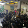 Отель Hoang Minh Hotel, фото 7