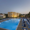 Отель Dolphin Bay Holiday Resort, фото 34