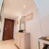 Отель Apartment With one Bedroom in Fuengirola, With Private Pool - 50 m From the Beach, фото 4