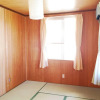 Отель MATSUKAZE THE GUESTHOUSE ISHIGAKI CITY - Hostel, фото 10