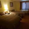 Отель Tower Inn, фото 7