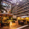 Отель Southern Sun Pretoria, фото 24