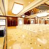 Отель Spectrum Resort Spa & Convention, фото 20