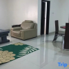 Отель Watbridge Hotels & Suites, фото 5