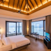 Отель NOOE Maldives Kunaavashi, фото 8