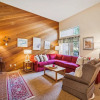 Отель Winterpoint 20 2 Bedroom Townhouse by RedAwning, фото 11