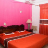 Отель Departamento Cora, фото 5