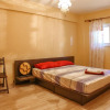 Отель Awesome apartment in Alepochori with 2 Bedrooms and WiFi, фото 12