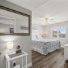 Отель Memory Maker ~ Free Golf ~ Beachside ~ Hot Tub 2 Bedroom Condo by RedAwning, фото 3