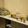 Отель Elisi by GTM, фото 12