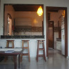 Отель Yellow House, фото 21