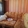 Отель Sunny Beech Side Klaipedas 84, фото 2