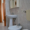 Отель Cosy Apartment Near The Beach With Balcony Pets Allowed Parking Available, фото 6
