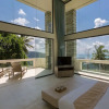 Отель Villa Spice at Lime Samui, фото 16