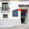 Отель Porta da Arrábida Suites, фото 1