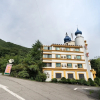 Отель Pocheon (Ildong) Kingdom, фото 12