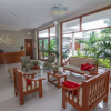 Отель La Floresta Tarapoto Hostal, фото 29