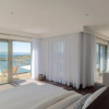Отель METT Hotel & Beach Resort Bodrum, фото 40
