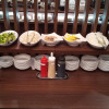 Meal