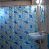 Отель Hostel Ladera Norte, фото 8
