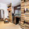 Отель Metropole Suites South Beach, фото 11