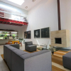 Отель w Luxury 3BR House With Terrace in Miraflores, фото 2