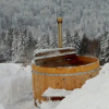 Отель Là Haut & Spa, фото 3