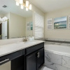 Отель Grhmll1573 - Champions Gate Resort - 5 Bed 5 Baths House, фото 7
